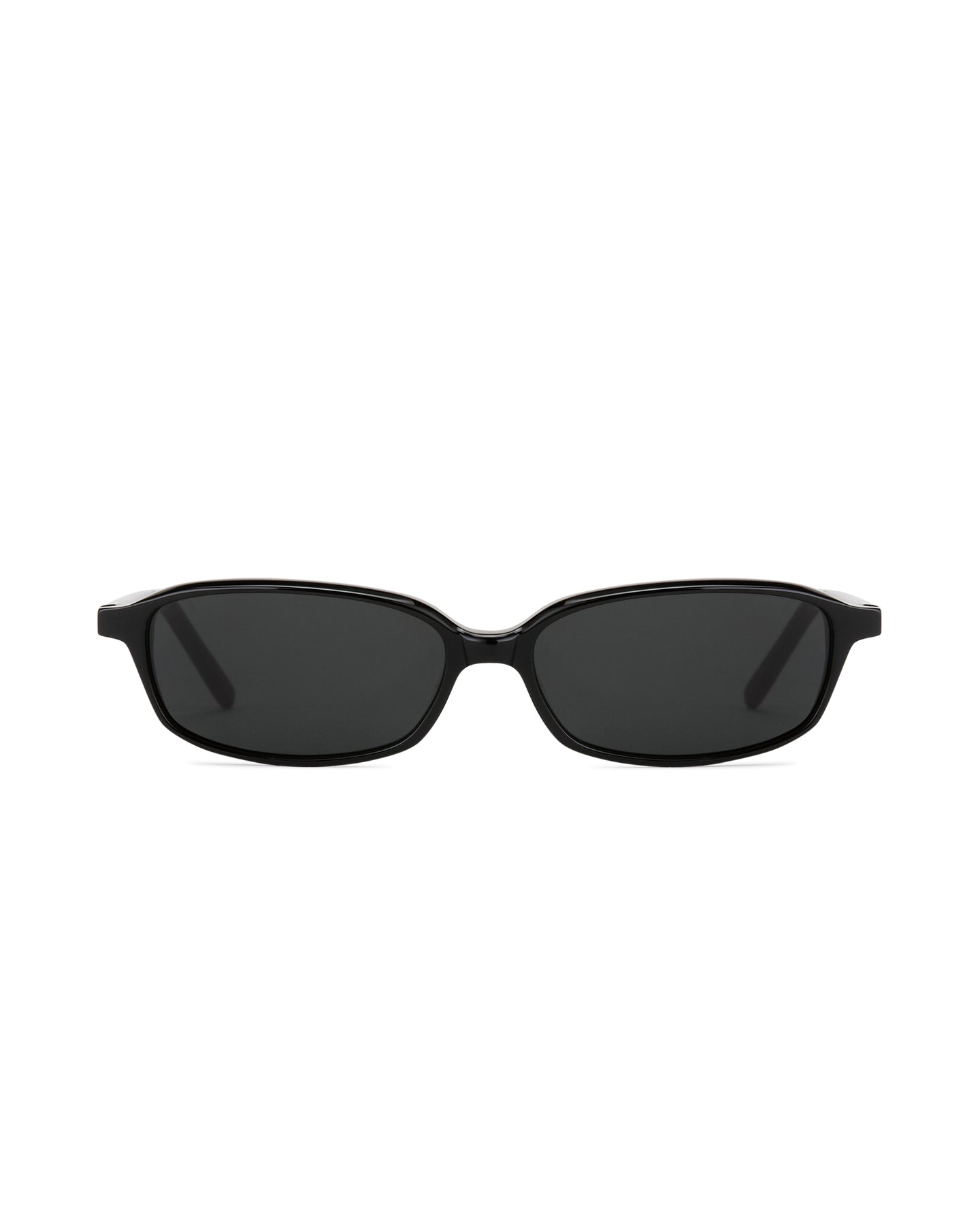 Buy Gala Black Sunglasses for Women – Available Online in USA, UK, Canada & United Arab Emirates